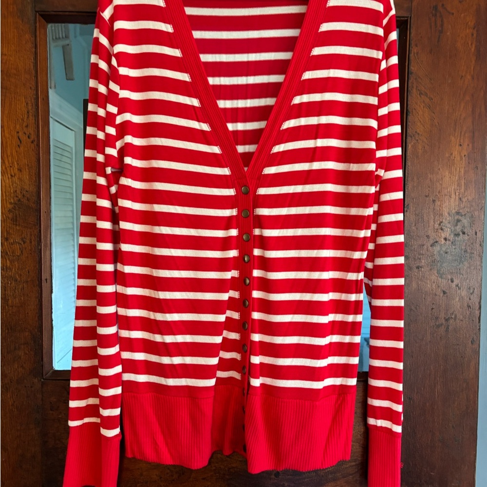 3 Boutique Cardigans All For One - image 7